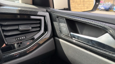 Volkswagen Polo 1.0 Life 5dr Petrol Hatchback